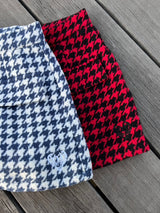 HTH SHAGGY PLOVER SHORT PANTS