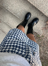 HTH SHAGGY PLOVER SHORT PANTS