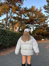 HTH SHAGGY PLOVER SHORT PANTS