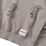 Damege Pigment Sweat