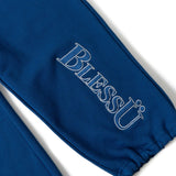 BLESS ü Sweat Pants