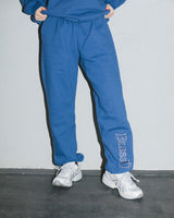 BLESS ü Sweat Pants