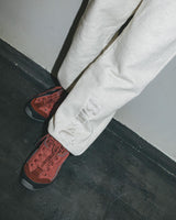 BLESS ü Sweat Pants