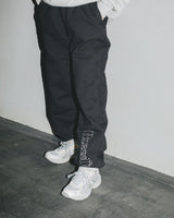 BLESS ü Sweat Pants