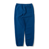 BLESS ü Sweat Pants