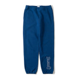 BLESS ü Sweat Pants