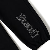 BLESS ü Sweat Pants