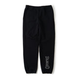 BLESS ü Sweat Pants