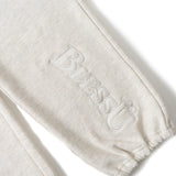 BLESS ü Sweat Pants