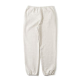 BLESS ü Sweat Pants