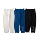 BLESS ü Sweat Pants