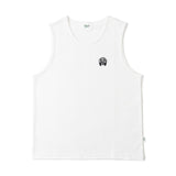 YS logo tanktop