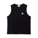 YS logo tanktop