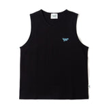 YS logo tanktop