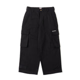 M-47 Color Cargo Pants