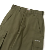 M-47 Color Cargo Pants