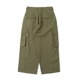 M-47 Color Cargo Pants