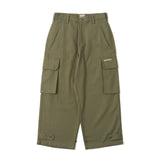 M-47 Color Cargo Pants