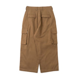 M-47 Color Cargo Pants