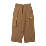 M-47 Color Cargo Pants