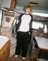 M-47 Color Cargo Pants