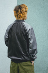 Velor Long Polo Shirts