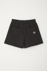 HTH × LAGUAGEM SW SPT