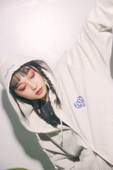 HTH X Laguagem Zip PK