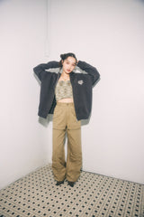 HTH X Laguagem Zip PK