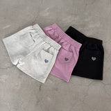 HTH × LAGUAGEM SW SPT