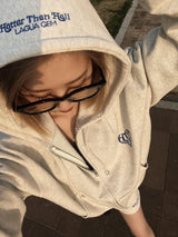 HTH × LAGUAGEM SW SPT