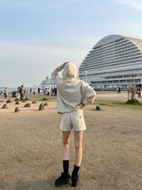 HTH X Laguagem Zip PK