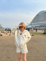 HTH × LAGUAGEM SW SPT