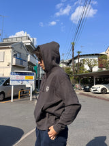 HTH X Laguagem Zip PK