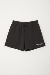 HTH × LAGUAGEM SW SPT