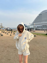 HTH × LAGUAGEM SW SPT