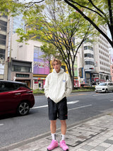 HTH X Laguagem Zip PK