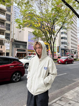 HTH X Laguagem Zip PK