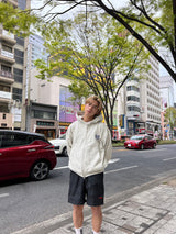 HTH X Laguagem Zip PK