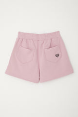 HTH × LAGUAGEM SW SPT