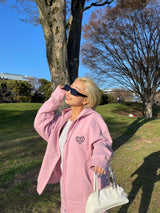 HTH X Laguagem Zip PK