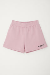 HTH × LAGUAGEM SW SPT