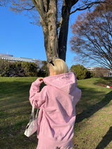 HTH X Laguagem Zip PK