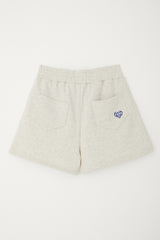 HTH × LAGUAGEM SW SPT