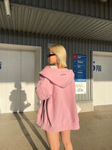 HTH X Laguagem Zip PK