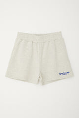 HTH × LAGUAGEM SW SPT