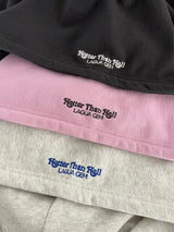 HTH X Laguagem Zip PK