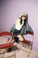 HTH × LAGUAGEM SW SPT