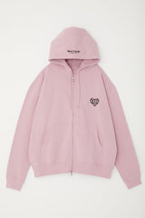 HTH X Laguagem Zip PK