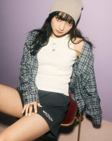 HTH × LAGUAGEM SW SPT